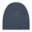 Шапка Viking Amar Navy Blue (VI-210/20/9455-19) - миниатюра 3
