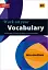 Collins Work on Your Vocabulary B1 Intermediate - миниатюра 1