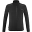Кофта Millet Seneca Jkt M Black S (1046-MIV9470 0247_S) - мініатюра 1