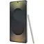 Смартфон Samsung Galaxy S25 Ultra 12/512GB Titanium Black (SM-S938BZKG) [NFC, 2 SIM/1 SIM + eSIM] - миниатюра 4