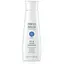Кондиціонер для надання об'єму волосся Lift-Up Volume Conditioner Marlies Moller 200 мл (106600) - мініатюра 1