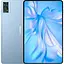 Планшет Oukitel OT5S 6/256Gb Blue - мініатюра 1
