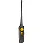 Корпус без комплектації Baofeng UV-6 RA (7769) - мініатюра 3