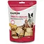 Печенье для собак Camon в форме роллов с прошутто, 530 г - миниатюра 1