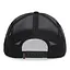 Кепка Simms Double Haul Icon Trucker Black (1102-14032-1207-00) - миниатюра 2