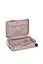 Чемодан Tumi 19 DEGREE 55 см MAUVE 55x35,5x23(28) 0228771MVTX2 - миниатюра 6