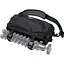 Сумка для фотоаппарата Lowepro ProTactic Lite SLX 120 AW III (LP37493-PWW) [135696] - миниатюра 7