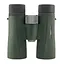 Бинокль Kowa BD II 8x42 XD (11898) - миниатюра 3