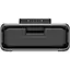 Додаткова батарея EcoFlow RIVER3 EB300 Extra Battery / LiFePO4 / 286 Вт/ч (EFEB300) - мініатюра 3