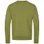 Свитер Blaser Active Outfits V-Neck XL Светло-зеленый - миниатюра 4
