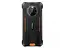 Blackview BL8800 Pro 8/128GB Orange - мініатюра 2
