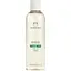 Гель душа The Body Shop White Musk 250 мл - миниатюра 1