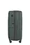 Чемодан Samsonite PARALUX HS 75 см OLIVE 75x50x31(34) KT2*04003 - миниатюра 7