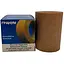 Пластир медичний Гранум фіксуючий на нетканій основі 5х500 см - мініатюра 1