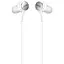 Навушники дротові Samsung Type-C Earphones IC100 White (EO-IC100BWEGRU) - мініатюра 2