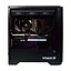 Ігровий комп'ютер Power Up GamePC Ultra #408 Core i7 14700K/32 GB/SSD 4TB/GeForce RTX 5080 16 Gb - мініатюра 4