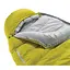Спальник Therm-A-Rest Parsec 0C Long (1004-11394) - мініатюра 3
