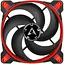 Кулер до корпусу ARCTIC BioniX P140 - мініатюра 1