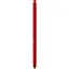 Смартфон Samsung Note 10 SM-N970U 8/256GB Aura Red 1sim - мініатюра 12