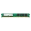 Оперативная память Kingston 4GB DDR3 1600MHz (KVR16N11S8/4) Б/У - миниатюра 1
