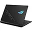 Ноутбук Asus Rog Strix SCAR 18 G835LX (G835LX-XS97) - миниатюра 6