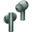 Гарнитура Realme Buds Air 6 (RMA2402) Forest Green (7005607) - миниатюра 5