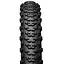 Покришка Hutchinson WYRM 29 x 2,40 TS TL TAN (1052-PV531902) - мініатюра 2