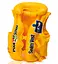 Жилет для плавання Intex, 49x46 см, 58660 - мініатюра 1