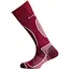 Шкарпетки Lorpen SSFW Cabernet M (LPSS900CM) - мініатюра 1