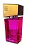 Духи жіночі з феромонами Hot Shiatsu Pheromone Fragrance Women Pink 50 мл - мініатюра 2