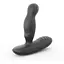 Масажери простати Dorcel P-Swing - мініатюра 1