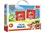 Настільна гра Trefl Мемо MAXI Щенячий патруль (Memos Maxi Paw Patrol) (02264) - мініатюра 1