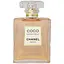 Оригинал Chanel Coco Mademoiselle Intense 100 мл ТЕСТЕР ипарфюмированная вода - миниатюра 1
