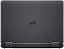 Ноутбук Dell Latitude E5440 (i5-4310U/4/120SSD) - Class B- "Б/У" - миниатюра 3