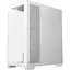 Корпус Deepcool CG580 4F White без БП (R-CG580-WHADA4-G-1) - мініатюра 9