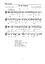 Рідна Україна. Збірка пісень для дітей дошкільного і молодшого шкільного віку - миниатюра 7