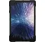 Планшет Unihertz TANK PAD E 12/512GB Black - мініатюра 2