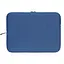Чохол для ноутбука Tucano Melange 11/12" Blue (BFM1112-B) - мініатюра 4