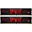 Модуль памяти G.Skill Aegis DDR4, 2x8GB/2666 (F4-2666C19D-16GIS) - миниатюра 1