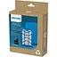 Набор фильтров Philips для PowerPro Expert (FC8003/01) - миниатюра 1