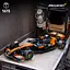 Конструктор LEGO Автомобиль McLaren MCL39 F1 (42228) - миниатюра 13