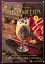 Книга ласощів Гаррі Поттера. Неофіційне видання - миниатюра 1