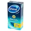 Презервативи Unimil Natural+ 12 шт. - мініатюра 2