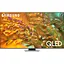 Телевизор Samsung QE65Q80D - миниатюра 1
