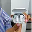 Наушники Xiaomi Mi Air 3 SE White - миниатюра 10