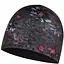 Шапка Buff Microfiber & Polar Hat Black (1033-BU 121518.999.10.00) - миниатюра 1