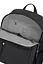 Рюкзак 14,1" Samsonite MOVE 4.0 BLACK 40x28x13,5 KJ6*09088 - мініатюра 3