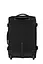 Дорожная Сумка На Колесах Samsonite ROADSEEKER DEEP BLACK 55x35x23 KQ9*09001 - миниатюра 4