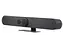 Веб-камера Logitech Rally Bar Mini Graphite (960-001339) - миниатюра 5