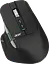 Мышь Acer OMR225 Pro Black - миниатюра 2
